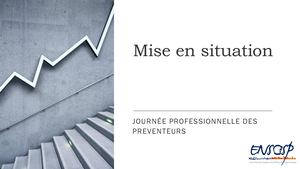 4 Atelier Discrimination