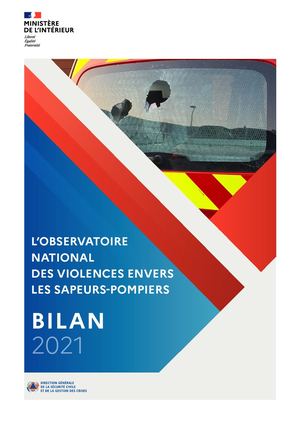 8 Bilan Observatoire 2021 MD
