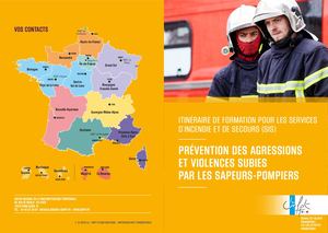 8 Itineraire Formation Violences SP