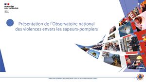 8 Observatoire Violences SP