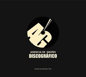 Manual de identidad - Entrega Final