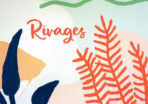 ED51 - 2022 - Rivages - Louise Heugel Gilles Freluche - MECS Dominique Savio Gradignan