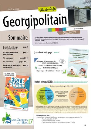 Sgdb 6pages Mai 2023