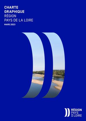 Charte Graphique 27mars2023