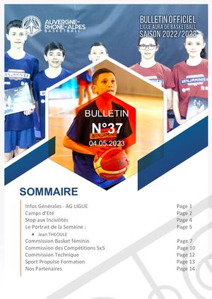 2023 05 04 Bo Aura 37