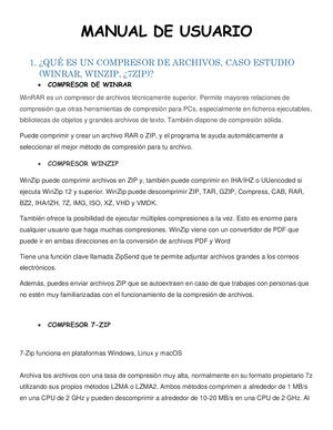 Manual De Usuario Informatica