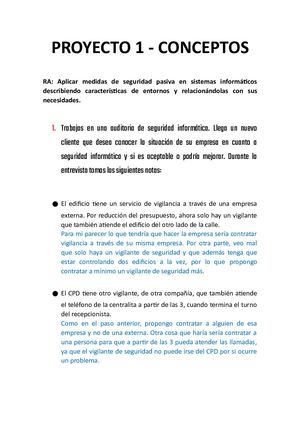 Proyecto 1 Sein Recu