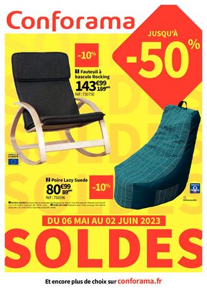 Cata Confo Soldes Fr 05 2023