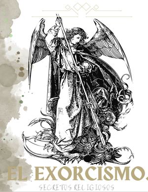 El Exorcismo