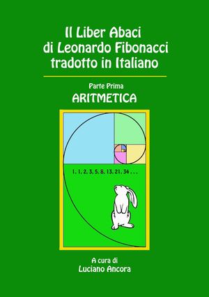Il Liber Abaci - Aritmetica