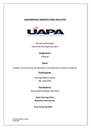 Pasantia Trabajo Final D M G (1)