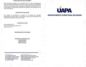 T C Innovaciones Prácticas En Psicología Educativa (2) (2)