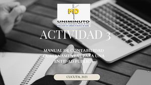 Presentación Lluvia De Ideas, Estilo Profesional Minimalista, Blanco Y Negro (2)