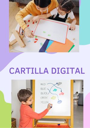 APRENDIZAJE ESTRATÉGICO YAPRENDIZAJE SITUADO LA EDUCACIÓN EN EL SIGLO XXI