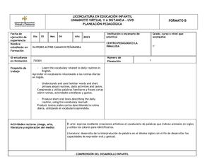 Fb Planeación Practica Formativa