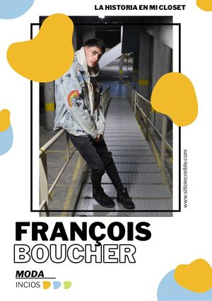 BITACORA FINAL DE SEMESTRE-JUAN DAVID ESGUERRA DURAN