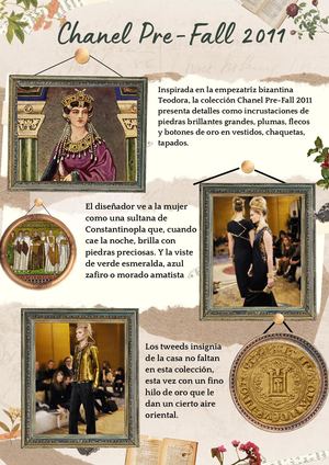 Alta Edad Media Bitacora