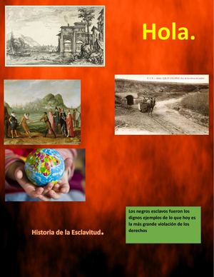 Revista De Historia Hecho En P D F