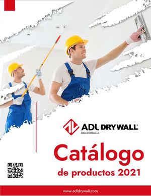 Catalogo ADL