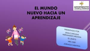 Comunidades De Aprendizaje