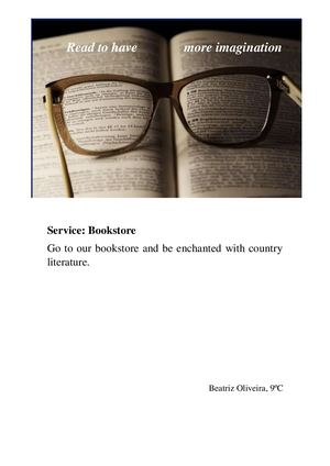 If I was an entrepeneur