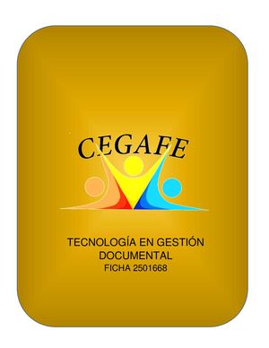 Programa De Transferencias 1234