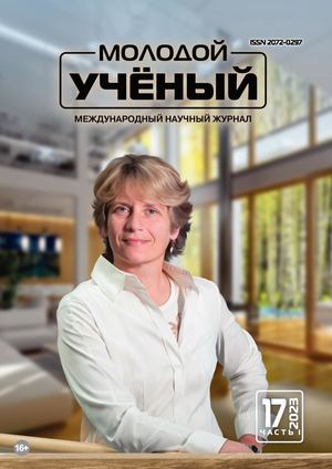 Moloduchen17 4642023