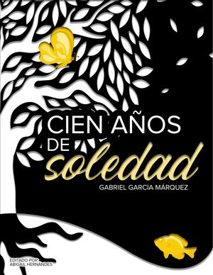 Cien Años De Soledad