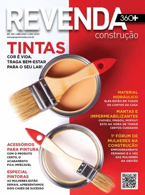 Revenda 391