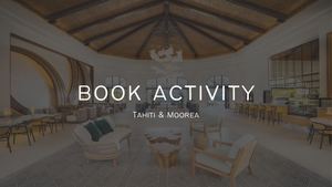 Calaméo - Book Activity
