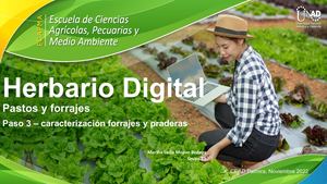 Paso 3 Martha Mopan Grupo 23