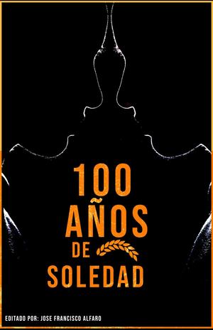 100 Años Libro