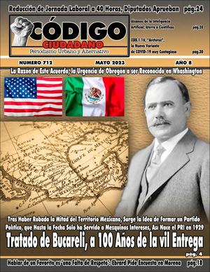 CODIGO CIUDADANO 712