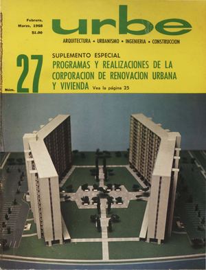 19680201 Urbe R