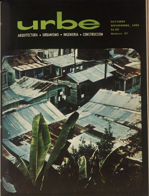 19691001 Urbe R