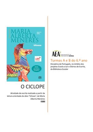Textos Ciclope 6b