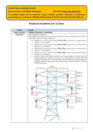 2. PROD. ACADÉMICO 2 MVPI