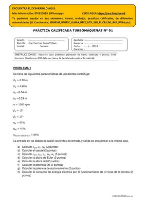 PC Consolidado 1 TURBOMAQUINAS