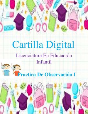 cartila digital Infografia Sobre Familia Y Sociedad De Las Infancias (1)