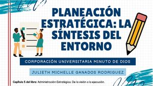 Técnicas de portafolio.