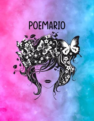 POEMARIO LITERARIO