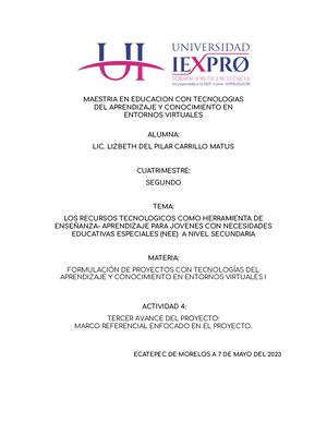 Carrillo Lizbeth Act4
