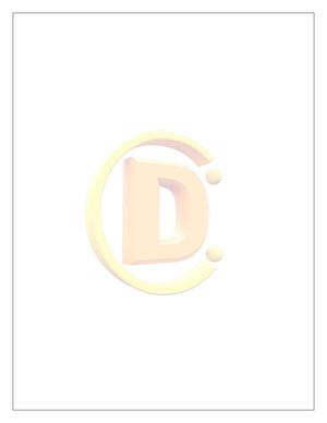 Memorias Del Coloquio Internacional Y Nacional De Didácticas Compressed