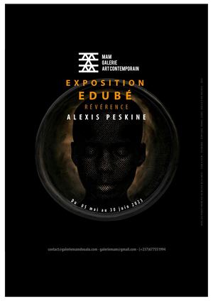 Alexis Peskine Catalogue