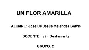 Jose_Melendez_Entregable_4
