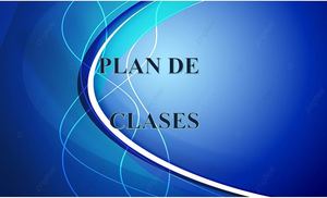 Plan De Aula Terminado Portada (1)