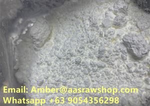 17 Methyltestosterone