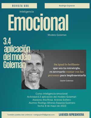 Pdf.Inteligenciaemocional-3.4-Esparza-Rodrigo