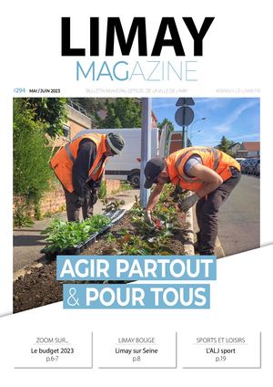 Maquette Bmo 294 Calameo