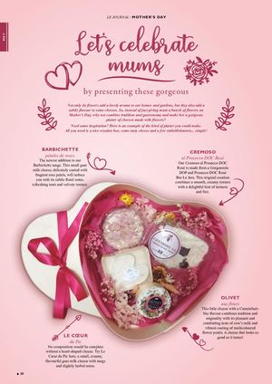 ANG 18753 Le Journal Fromager Epicier Q2 23